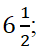 0301br7o-a019-46x53.png