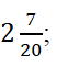0301br8r-97d0-52x61.png