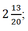 0301br8v-4a86-56x62.png