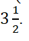 0301br95-525c-43x60.png