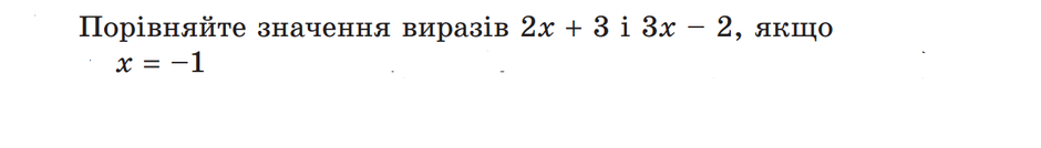0301brdd-645b-940x134.png
