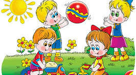 Турбота про здоров'я