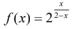 0301brhk-264e-108x42.png