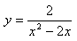 0301brim-18ba-87x46.png