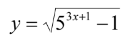 0301brin-d430-132x43.png
