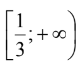 0301brix-278e-80x65.png