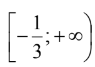 0301brj3-6f8f-95x67.png