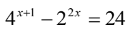 0301brjr-2954-134x32.png