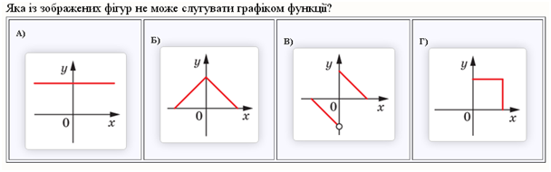 0301brk8-8516-608x190.png