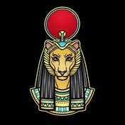 0301brs9-9202-600x600.jpg