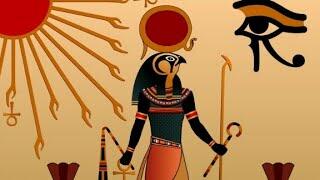0301brtu-393e-320x180.jpg