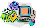 Картинки информатика (50 фото)