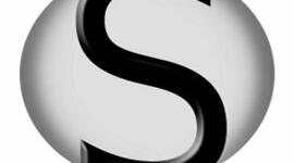 Лабораторно-практична робота 11: SMathStudio. Застосування матриць. Побудова графіків і діаграм
