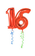 0301bsiv-674d-119x191.jpg