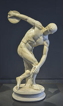 0301bsng-98ad-220x368.jpg