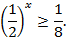 0301bsry-50b3-66x41.png