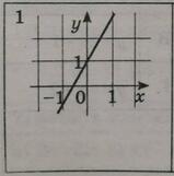 0301bsvp-ce5b-159x161.jpg