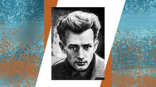 Євген Плужник