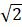 0301bt0f-6a9a-22x27.png