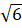 0301bt0l-f2e2-22x28.png