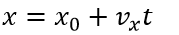 0301bt72-50c5-179x35.png