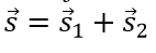 0301bt73-f08b-142x49.png