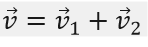 0301bt74-7770-148x47.png