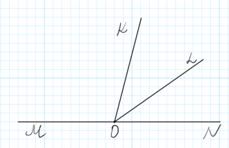 0301bt8h-db76-330x214.png