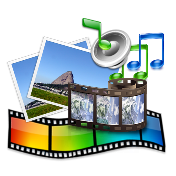 0301bt9x-d7e5-617x616.png