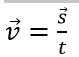 0301btb7-bdf7-79x57.png