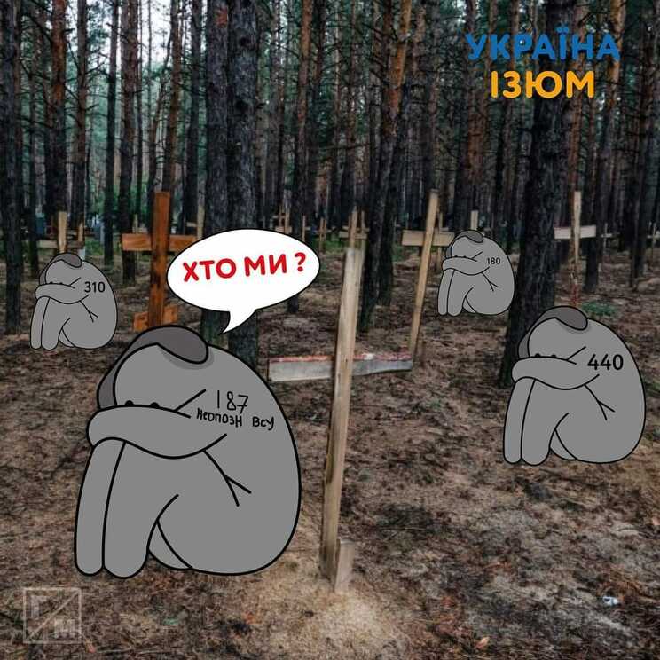 0301btcb-5656-744x744.jpg