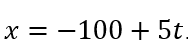 0301btds-1855-188x48.png