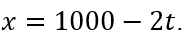 0301btjb-d09c-189x39.png