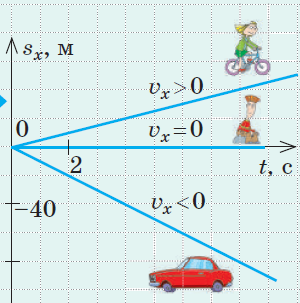0301bu2c-cc9d-300x303.png