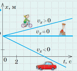 0301bu2i-49fb-314x292.png