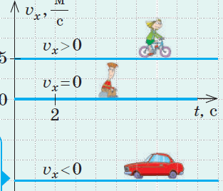 0301bu2r-02cd-313x268.png