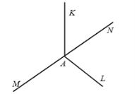 0301bu3k-5c8d-280x195.png