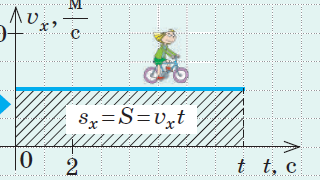 0301bu4q-6691-320x180.png
