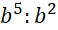 0301buas-9b6b-58x30.png