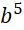 0301bub7-9fad-24x30.png
