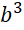 0301bubf-5ff5-24x30.png
