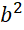 0301bubn-9ff6-24x30.png