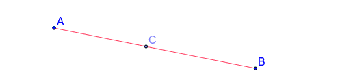 0301buc2-28b0-497x120.png