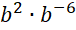 0301buct-216b-76x30.png