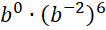 0301budz-42aa-106x30.png