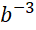 0301bueg-461d-36x30.png