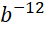 0301buf2-61bf-46x30.png