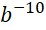 0301buf5-bdea-46x30.png