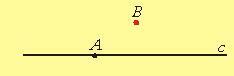0301bufw-8a33-387x126.jpg