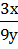 0301bugd-0fbd-18x49.png